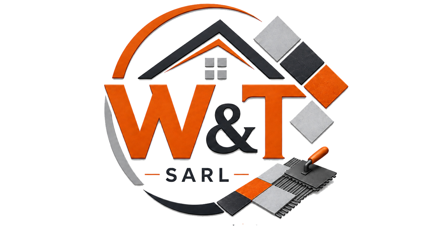 W & T SARL